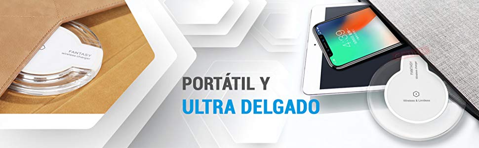 banner caragdor QI 1